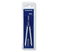 Staedtler Mars Basic 559 - Compas Scolaire De Précision