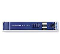 Staedtler Mars carbone 2 mm Mines HB PK12