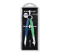 Staedtler Compas géométrique Mars Comfort de précision