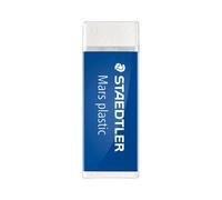 Staedtler Mars Gomme plastic 526 50