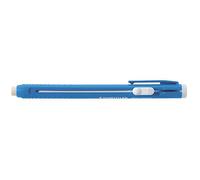 Staedtler Mars - Lot de 2 gommes forme stylo 528 50