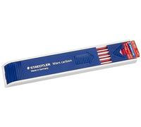 Staedtler 204-29 Mine fine Mine à dessin Mars® Lumochrom 204