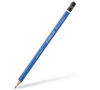 Staedtler Mars Lumograph 100 1 Pièce(S)