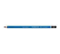 Staedtler Mars Lumograph 12b
