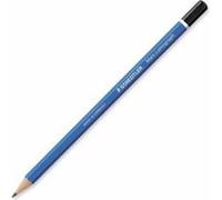 Staedtler Mars Lumograph 6H 1 pièce(s)