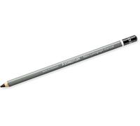 STAEDTLER Mars LUMOGRAPH Crayon Charbon de bois 4B Medium