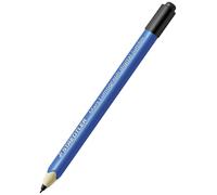 Staedtler Mars® Lumograph® digital jumbo Stylo numérique avec pointe d'écriture sensible à la pression, avec pointe d'écritur
