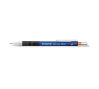 STAEDTLER Druckbleistift Mars micro B 0,9mm 10 Stück