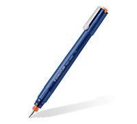 Staedtler - Mars Matic 700 - Stylo Pointe Tubulaire 1,2 mm