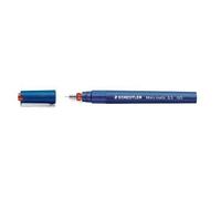STAEDTLER® 700 M05 Mars matic pour dessin à l'encre de Chine