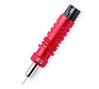 Staedtler Mars Matic 750 - Pointe Rechange Pour Stylo Pointe Tubulaire 0,18 Mm