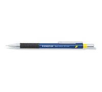 Staedtler Mars micro 775 0.3mm crayon mécanique 0,3 mm B 1 pièce(s) G