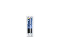 Staedtler Mars Micro 775 Crayon Mécanique B 3 Pièces