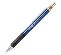 STAEDTLER 77505 - Porte-mine Mars micro, 0,5 mm