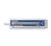Mine HB 0,7 mm Steadtler - Etui de 40