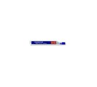 Staedtler Mars Micro Carbon 250 - Etui 12 Mines Graphite 0,5 Mm H