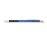 Staedtler Mars Micro crayon 0.5 mm B 1 pc