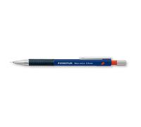 Staedtler Mars Micro crayon mécanique 0,9 mm B 1 pièce(s)