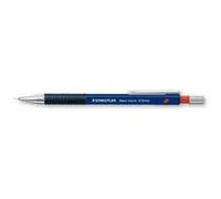 Staedtler Mars Micro crayon mécanique 0,9 mm B 1 pièce(s) G