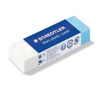 20x Mars 526 508 Radierer Mars plastic combi