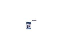 Staedtler Mars Plastic Gomme
