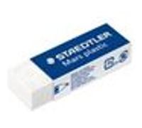 Gomme Mars Plastic Staedtler