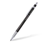 Porte-mines Mars technico 780 C, noir