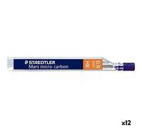 Staedtler Mines 0,9 mm Coffret