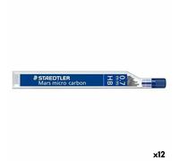 Staedtler Mines Coffret 0,7 mm
