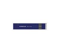 Staedtler Mines Mars Carbon 2 Mm 12 Unité(S)