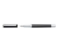 Staedtler Noris 120 SBK3P1 HB Hexagonal Pencils, Set of 3 Unbelievably Shatterproof Pencils, 1 Sharpener, 1 Eraser, High Quality Made in Germany