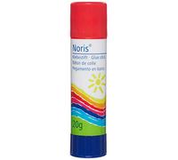 Staedtler Noris Club Bâton De Colle 20g
