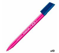 Staedtler Noris Club - Magenta