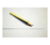 Staedtler Noris Crayons graphite - Pack de 12