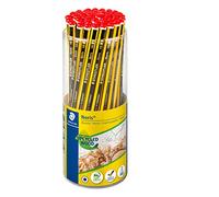 STAEDTLER® 120 KP50 Étui à crayons Noris 50 100 % PEFC