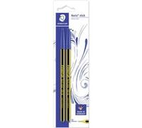 Penne A Sfera Staedtler Stick