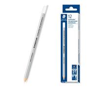 Staedtler Omnichrom Crayon Pigments de couleur non corrosifs solubles dans l'eau