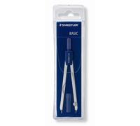 Staedtler Mars Basic 559 - Compas Scolaire De Précision