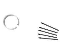 Staedtler Pointes De Rechange S661652