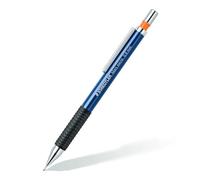 Staedtler Portemine Mars 775 pointe 0,9 mm