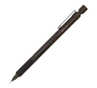 STAEDTLER Porte-mine All Black 925 35-05B 0,5 mm