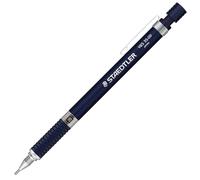 Staedtler Porte-mine Bleu nuit Série 0,9 mm bleu