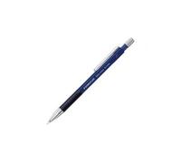 Portemine Staedtler Mars rétractable pointe 0.7 mm B