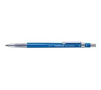 Staedtler Porte-mines Mars technico 780 C Bleu