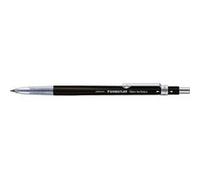 Porte-mines Mars technico 780 C, noir