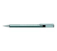 Staedtler Porte-mines triplus micro 774 Gris