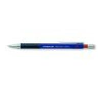Staedtler Portemines 77505T 0,5 mm