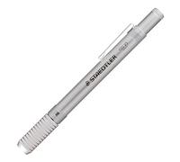 STAEDTLER Pot à crayons (900 25)