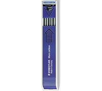 Staedtler recharge de mine 2B - 2 mm