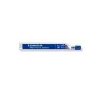 C/12 Tubos Minas 0,7Mm 2B Mars Micro Carbon Staedtler - [Livre en VO] Inconnu (Auteur)